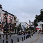 Kota Semarang